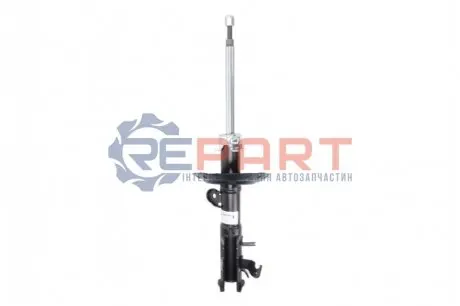 Амортизатор передний SACHS 316336