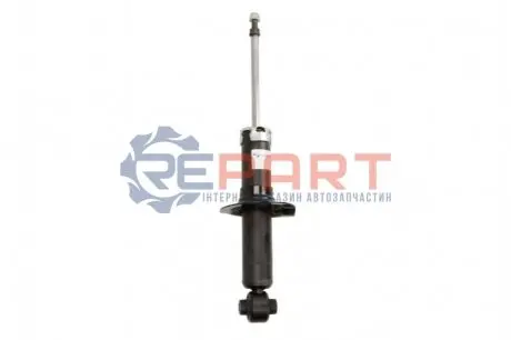 Амортизатор задн Лів/Прав SUBARU IMPREZA 1.5/2.0/2.5 09.07 SACHS 316464