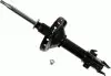 Фото Амортизатор передн Лів SUBARU FORESTER 2.0/2.0D/2.5 01.08 SACHS (316468) зображення 1