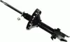 Фото Амортизатор передн Прав SUBARU FORESTER 2.0/2.0D/2.5 01.08 SACHS (316469) зображення 1