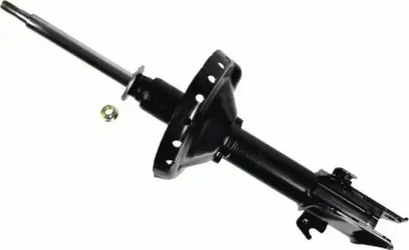 Амортизатор передн Прав SUBARU FORESTER 2.0/2.0D/2.5 01.08 SACHS 316469 Купити в Україні