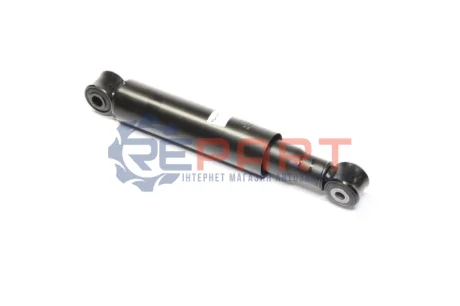 Амортизатор SACHS 316502
