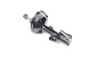 Фото Амортизатор передн Лів LEXUS ES TOYOTA CAMRY 2.0-3.3 10.96-11.06 SACHS (316503) зображення 1