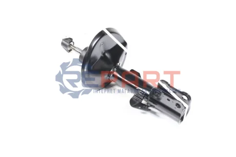 Амортизатор передн Лів LEXUS ES TOYOTA CAMRY 2.0-3.3 10.96-11.06 SACHS 316503 Купити в Україні
