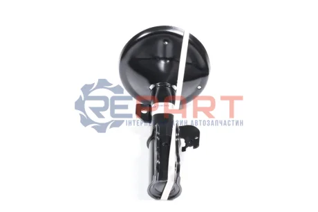 Амортизатор передн Прав LEXUS ES TOYOTA CAMRY 2.0-3.3 10.96-11.06 SACHS 316504 Купити в Україні