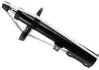 Фото Амортизатор передний SACHS (316505) изображение 1