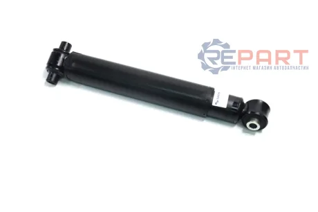 Амортизатор подвески SACHS 316524