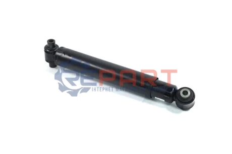 Амортизатор задний SACHS 316525