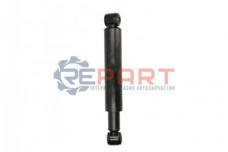 Автозапчасть SACHS 316539