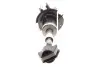 Фото Амортизатор (передний) Renault Trafic II/III 1.6dCi/1,9dCi/2.0dCi/2.5dCi 01- - Амортизатор (передний) Renault Trafic II/III 1.6dCi/1,9dCi/2.0dCi/2.5dCi 01- SACHS (316591) изображение 4