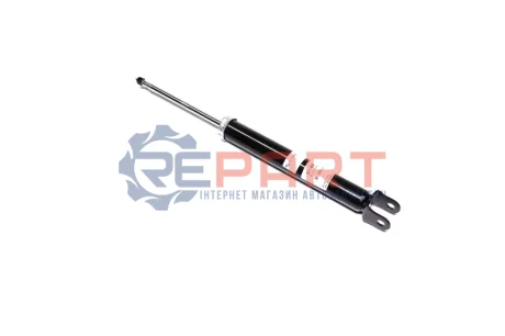 Амортизатор задн Лів/Прав HYUNDAI GRANDEUR, IX35, SONATA VI KIA CADENZA I, OPTIMA, SPORTAGE III 1.6-3.5 06.09 SACHS 316604 Купити в Україні