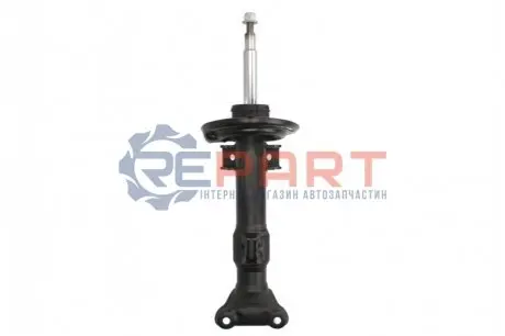 Амортизатор передний SACHS 316609