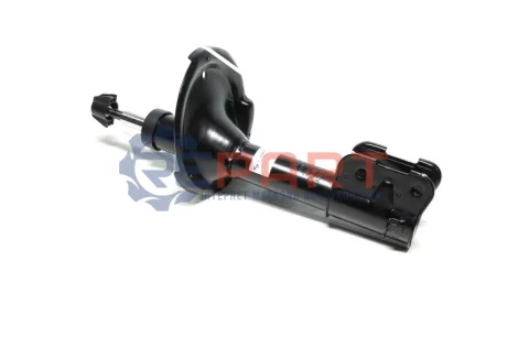 Амортизатор передн Лів HYUNDAI SANTA FÉ II 2.0D-3.5 03.06-12.12 SACHS 316710 Купити в Україні