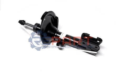 Амортизатор HYUNDAI SANTA FÉ II 2.0D-3.5 03.06-12.12 SACHS 316711 Купити в Україні