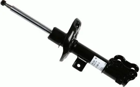 Амортизатор газомасляний SACHS 316 737 Купить в Украине