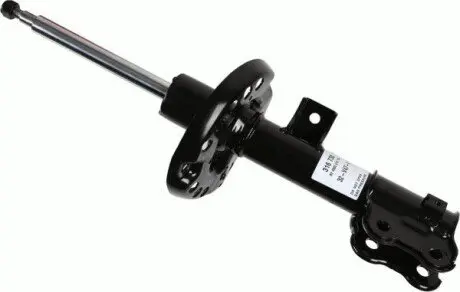 Амортизатор газомасляний SACHS 316 738 Купить в Украине
