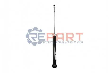 Амортизатор задн Лів/Прав KIA CARENS IV 1.6/1.7D/2.0 03.13 SACHS 316741 Купити в Україні