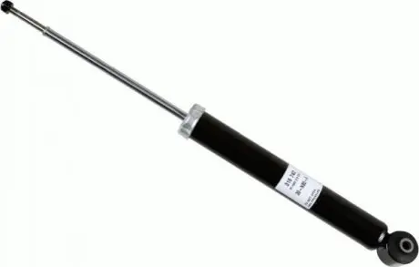 Амортизатор SACHS 316742