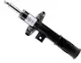 Фото Амортизатор передн Лів CHEVROLET CAPTIVA OPEL ANTARA A 2.0D-3.2 06.06 SACHS (316761) зображення 1
