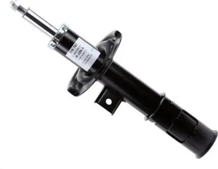 Амортизатор подвески SACHS 316761 Купить в Украине