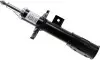 Фото Амортизатор передн Прав CHEVROLET CAPTIVA OPEL ANTARA A 2.0D-3.2 06.06 SACHS (316762) зображення 1