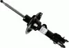 Фото Амортизатор газомасляний SACHS (316 850) изображение 1