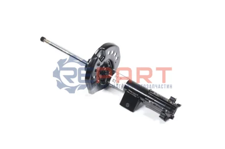 Амортизатор передн Лів HYUNDAI GRANDEUR 2.4/3.0 01.11 SACHS 316 873 Купити в Україні
