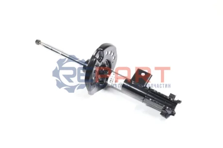 Амортизатор передн Прав HYUNDAI GRANDEUR 2.4/3.0 01.11 SACHS 316 874 Купити в Україні