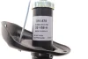 Амортизатор передн Лів HONDA CR-V III, CR-V IV 1.6D-2.4 06.06-12.18 SACHS (316878) зображення 4