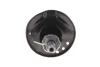 Амортизатор передн Лів HONDA CR-V III, CR-V IV 1.6D-2.4 06.06-12.18 SACHS (316878) зображення 5