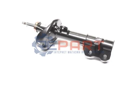 Амортизатор передн Лів HONDA CR-V III, CR-V IV 1.6D-2.4 06.06-12.18 SACHS 316878 Купити в Україні