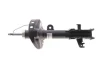 Амортизатор передн Лів HONDA CR-V III, CR-V IV 1.6D-2.4 06.06-12.18 SACHS (316878) зображення 6
