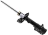 Амортизатор передн Лів HONDA CR-V III, CR-V IV 1.6D-2.4 06.06-12.18 SACHS (316878) зображення 2