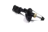 Фото Амортизатор передн Прав HONDA CR-V III, CR-V IV 1.6D-2.4 06.06-12.18 SACHS (316879) зображення 1