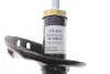 Амортизатор подвески SACHS (316879) изображение 4