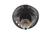 Амортизатор подвески SACHS (316879) изображение 5