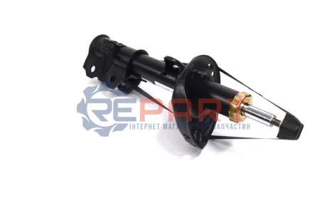 Амортизатор передн Прав HONDA CR-V III, CR-V IV 1.6D-2.4 06.06-12.18 SACHS 316879 Купити в Україні