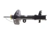 Амортизатор подвески SACHS (316879) изображение 6