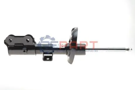 Амортизатор SACHS 316882 Купить в Украине
