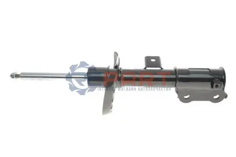 Амортизатор - Амортизатор SACHS 316883 Купить в Украине