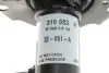 Фото Амортизатор передн Прав KIA SOUL II 1.6/1.6D/2.0 02.14-12.18 SACHS (316883) зображення 5