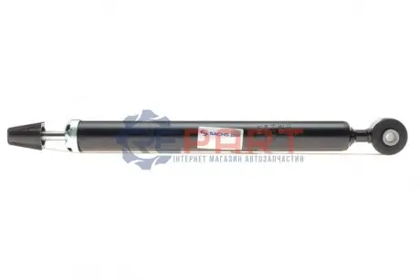 Амортизатор подвески SACHS 316896 Купить в Украине