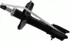 Амортизатор передн Лів MITSUBISHI SPACE 2.4 10.98-12.04 SACHS (316 901) зображення 1