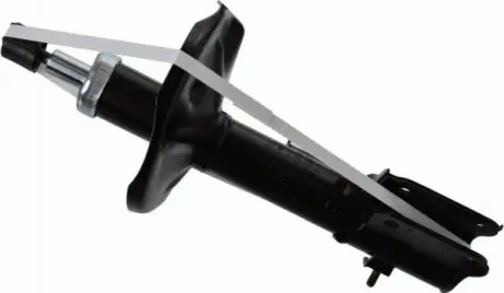 Автозапчасть SACHS 316 901