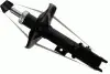 Амортизатор передн Прав MITSUBISHI SPACE 2.4 10.98-12.04 SACHS (316 902) зображення 1