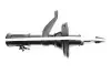 Фото Амортизатор передн Лів HONDA CR-V II 2.0 09.01-03.07 SACHS (316912) зображення 3