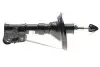 Фото Амортизатор передн Лів HONDA CR-V II 2.0 09.01-03.07 SACHS (316912) зображення 4