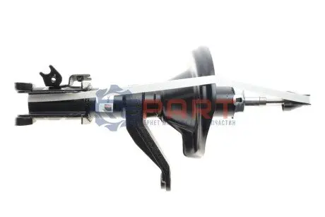 Амортизатор передн Лів HONDA CR-V II 2.0 09.01-03.07 SACHS 316912 Купити в Україні