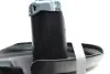 Фото Амортизатор передн Лів HONDA CR-V II 2.0 09.01-03.07 SACHS (316912) зображення 6