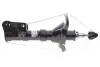 Фото Амортизатор (передній) Honda CR-V II 01-07 (R) (B4) SACHS (316913) зображення 5